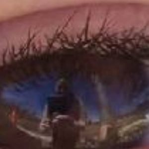 Meet your Posher, Tabitha